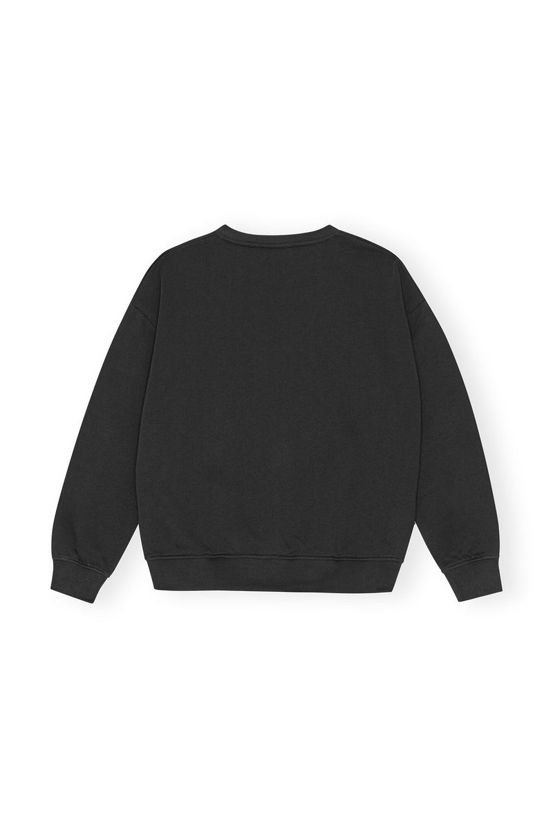 Sweater Ganni