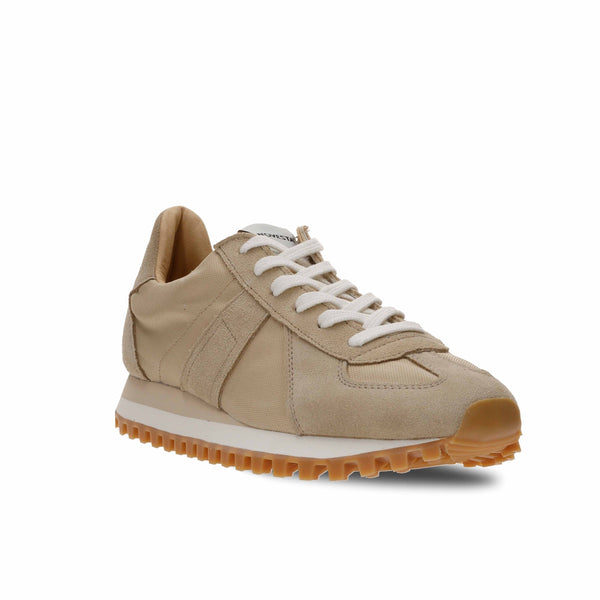 Sneaker Novesta