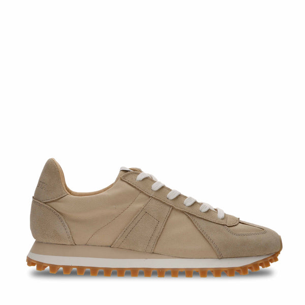 Sneaker Novesta