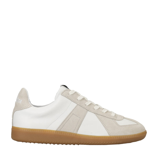 Sneaker Novesta