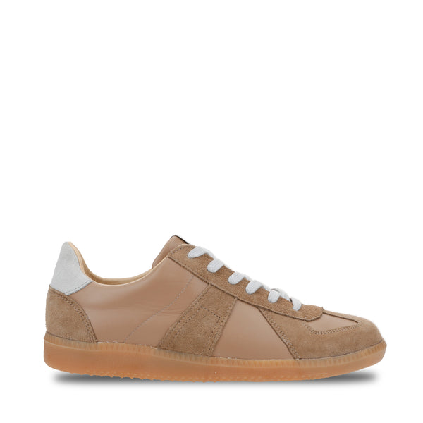 Sneaker Novesta