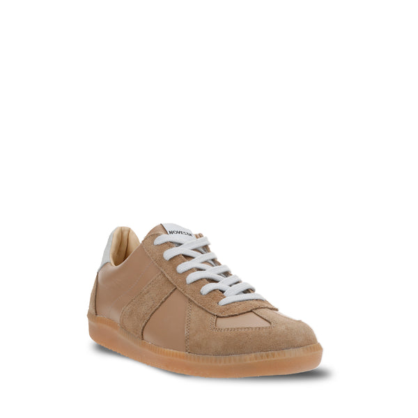 Sneaker Novesta