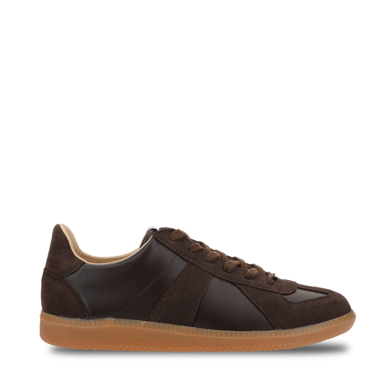 Sneaker Novesta