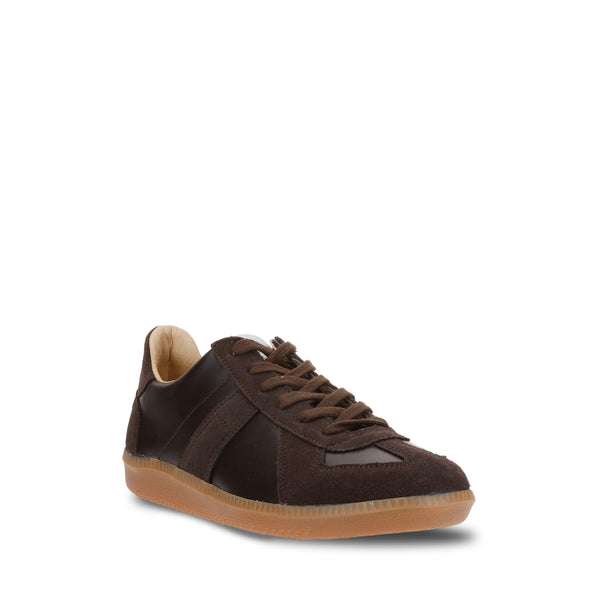 Sneaker Novesta