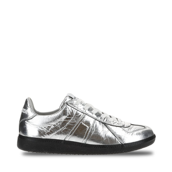Sneakers Novesta