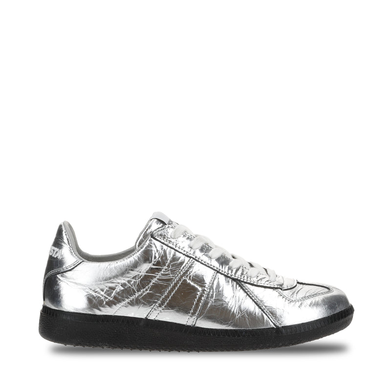 Sneakers Novesta