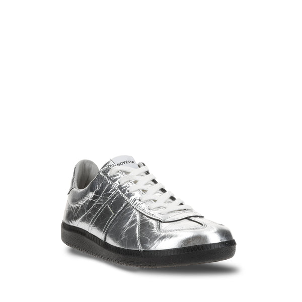 Sneakers Novesta