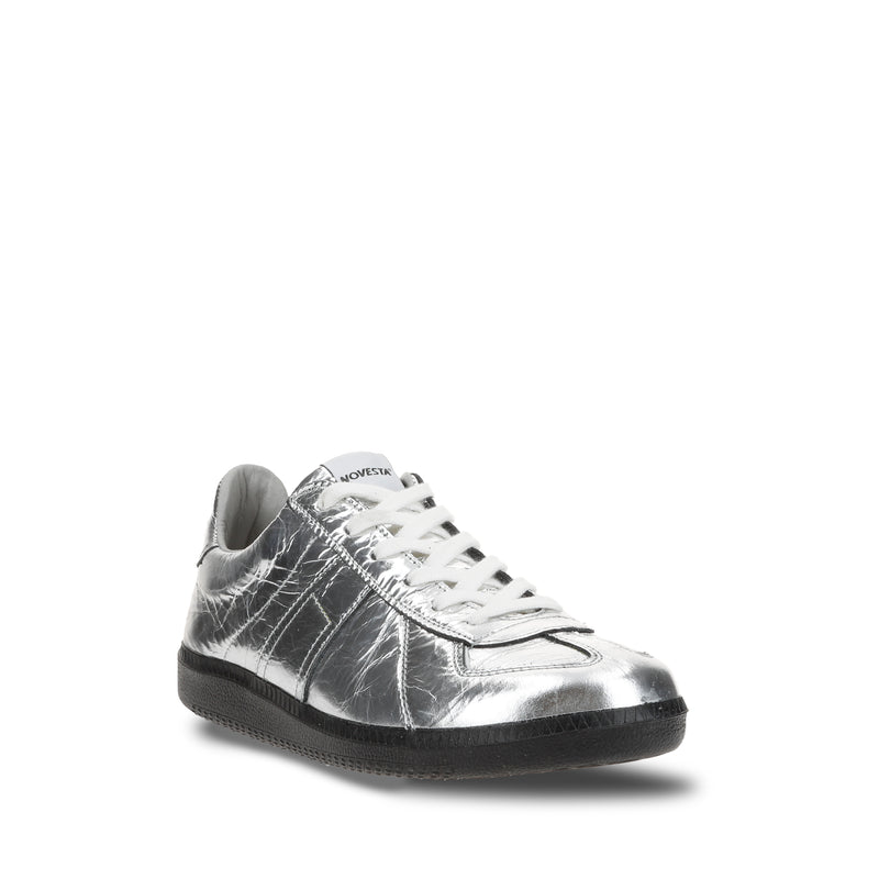Sneakers Novesta