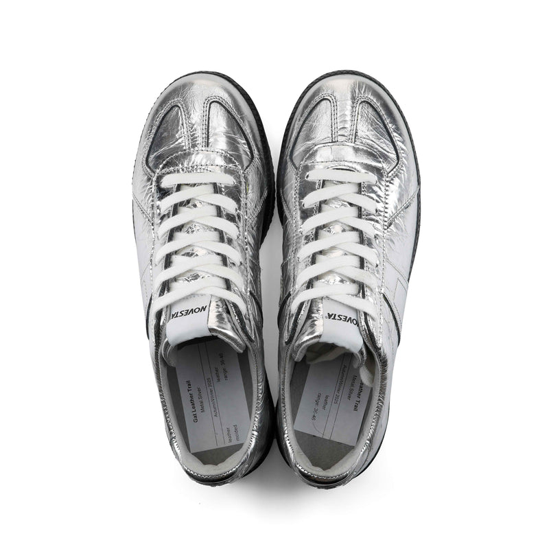 Sneakers Novesta
