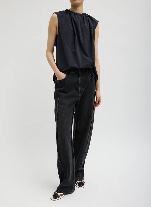Jeans Tibi