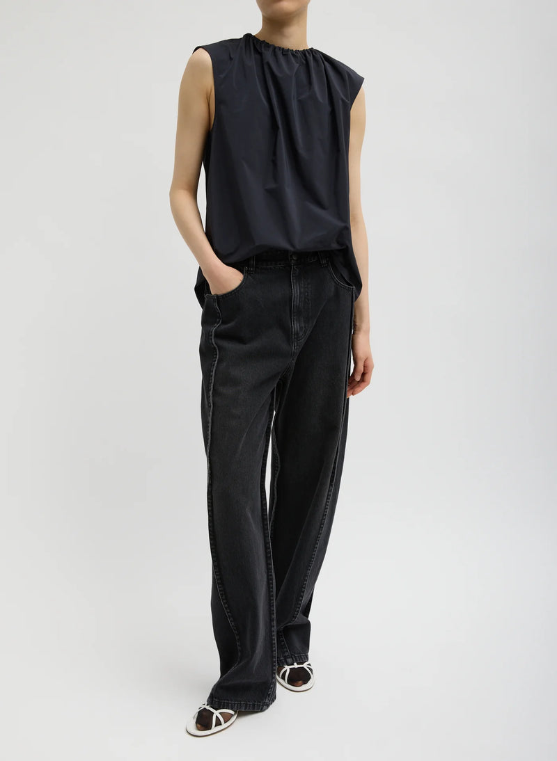 Jeans Tibi