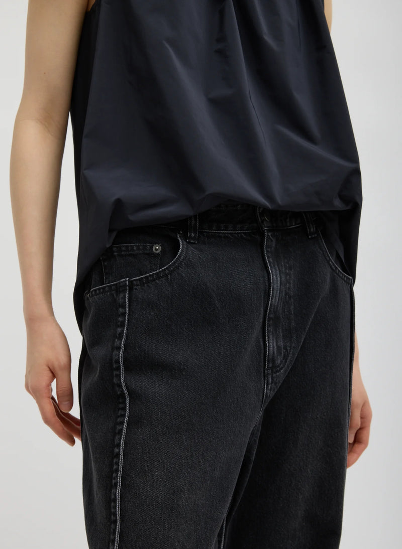 Jeans Tibi