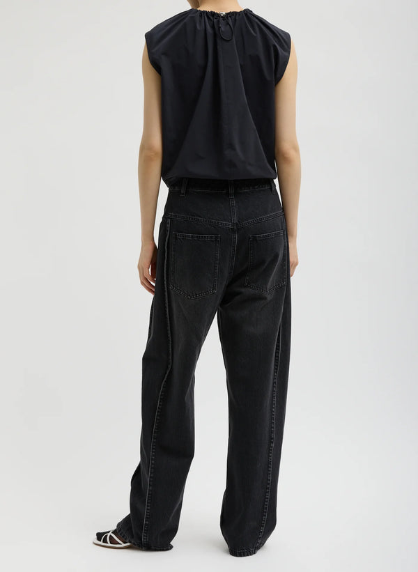 Jeans Tibi