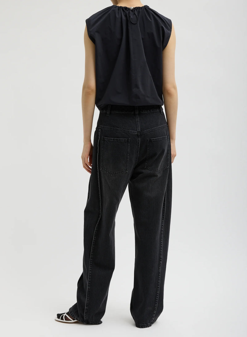 Jeans Tibi