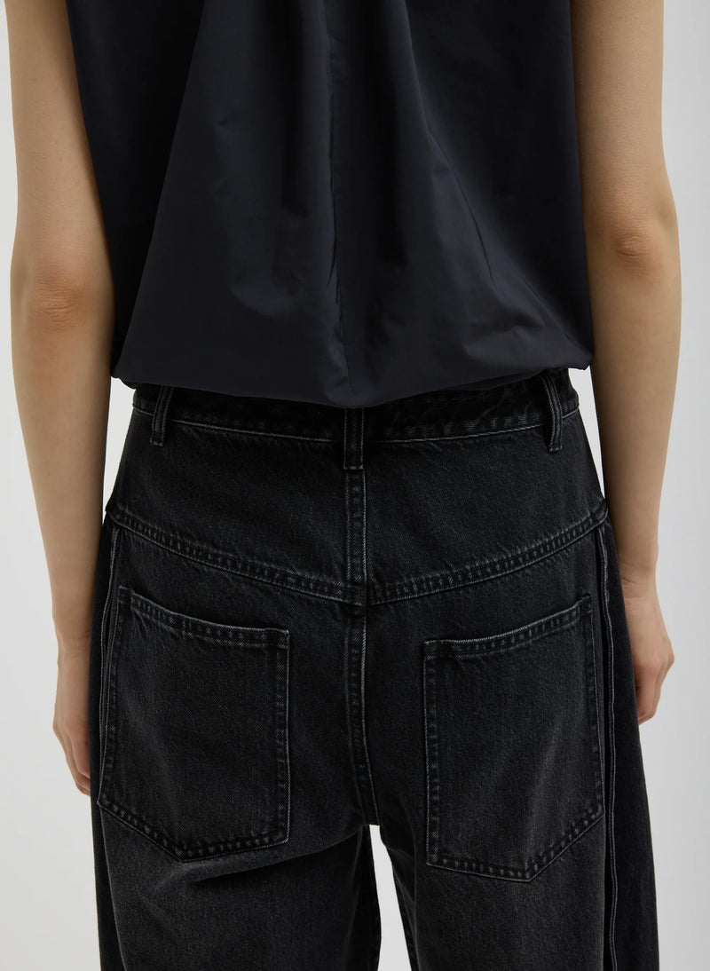 Jeans Tibi