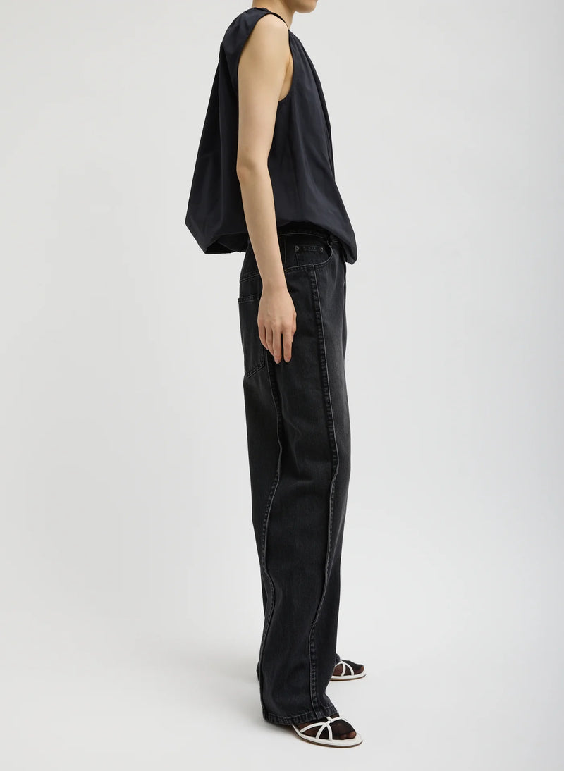 Jeans Tibi