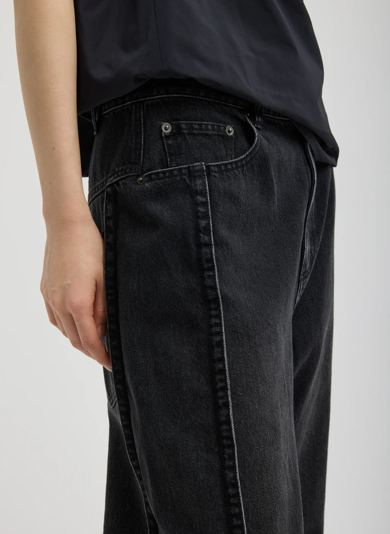 Jeans Tibi