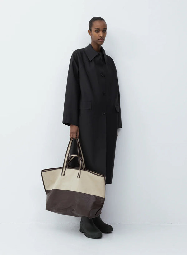 Tas KASSL Editions