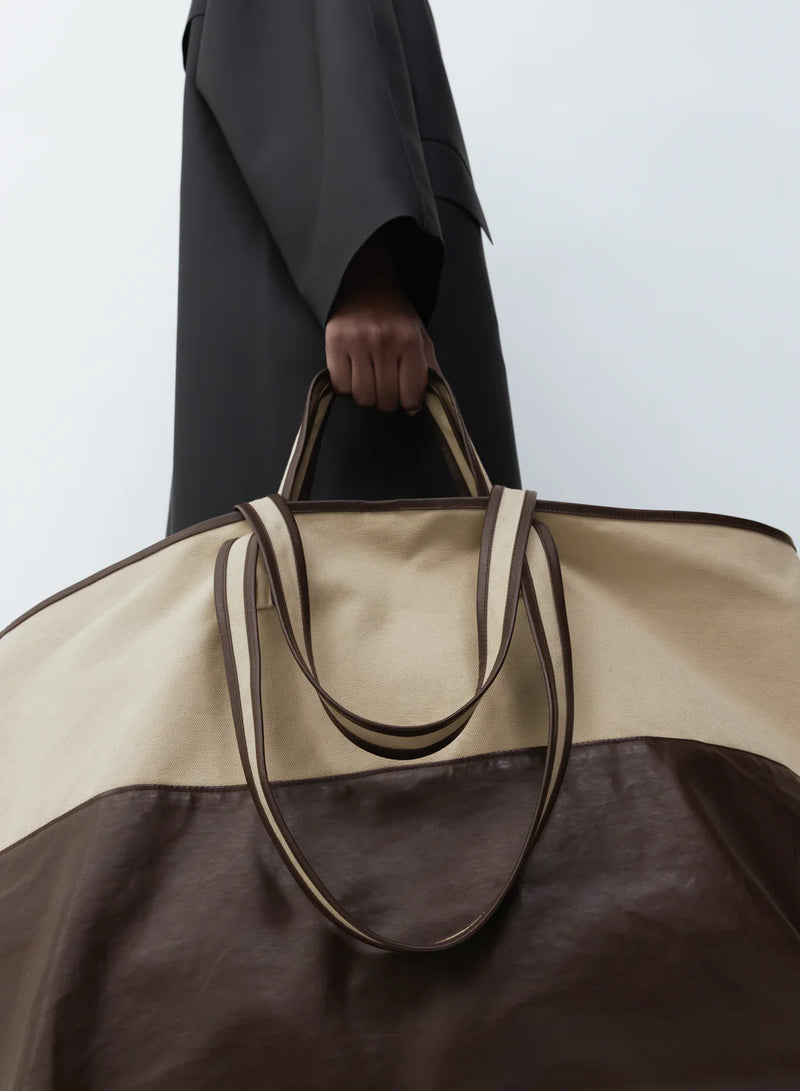 Tas KASSL Editions