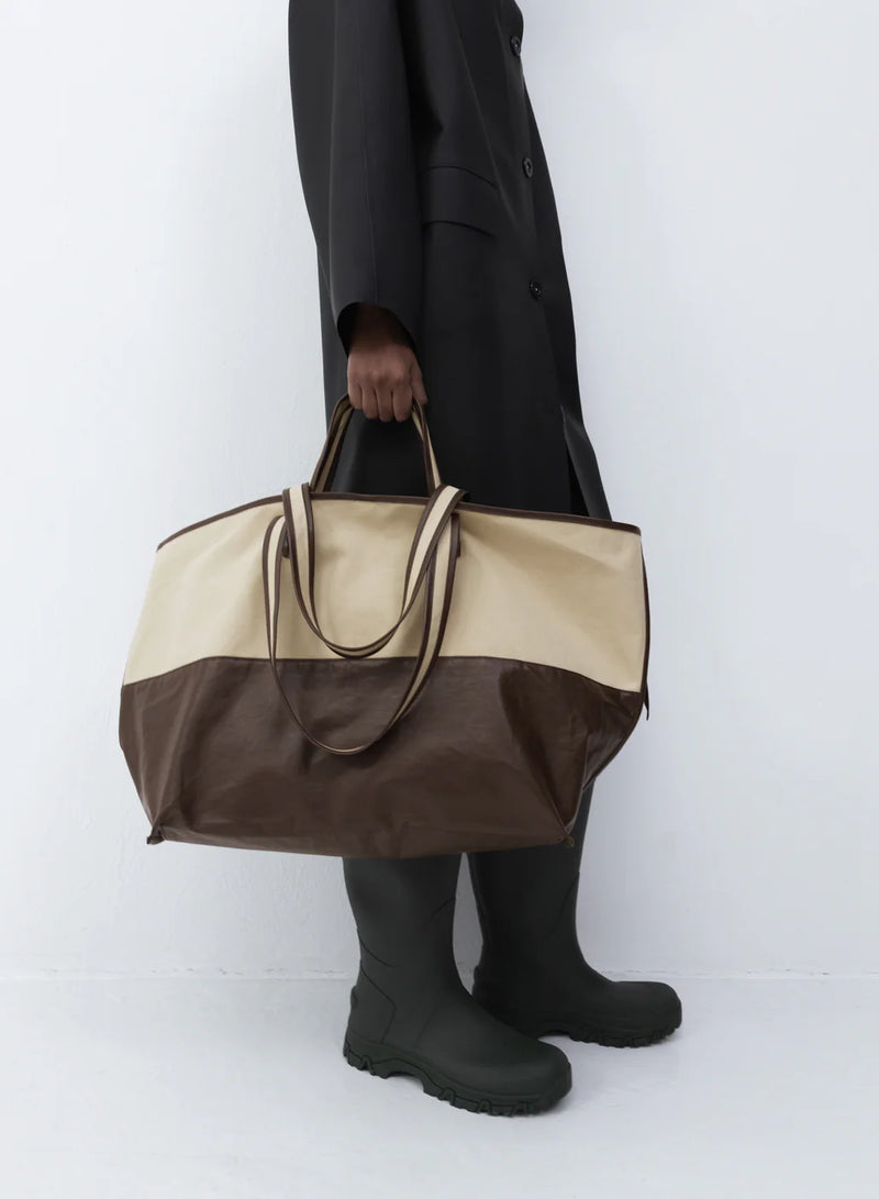 Tas KASSL Editions