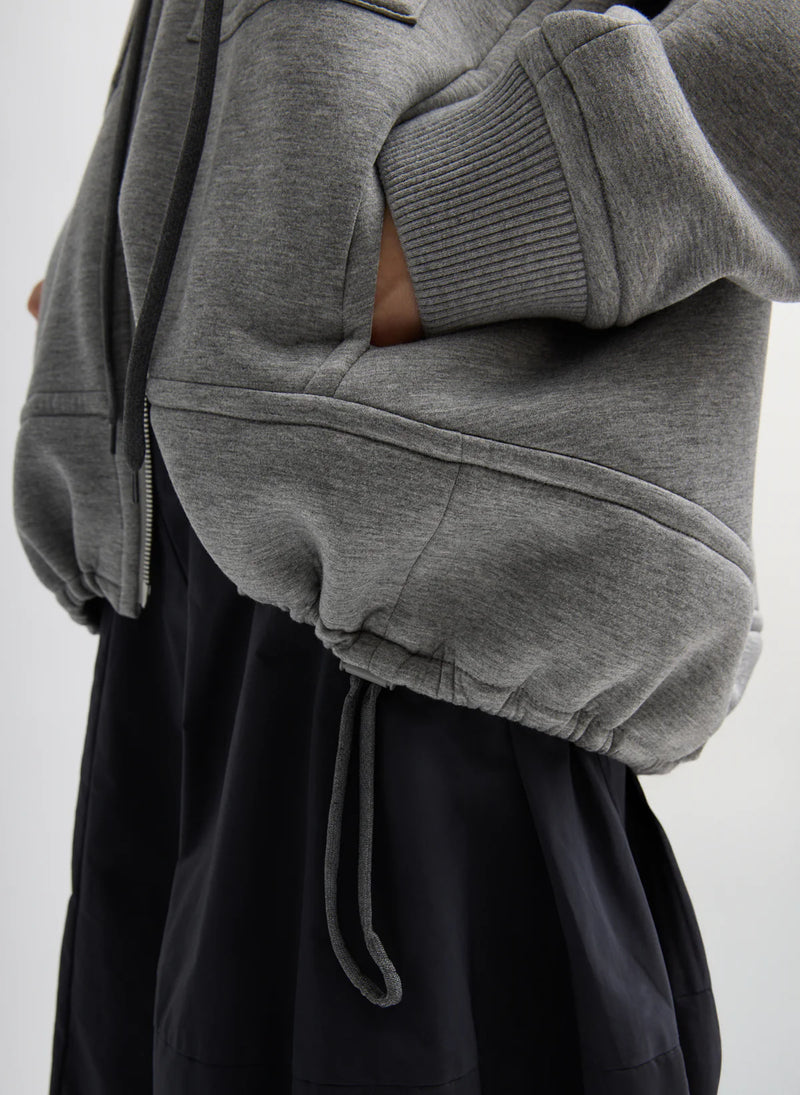 Vest Tibi
