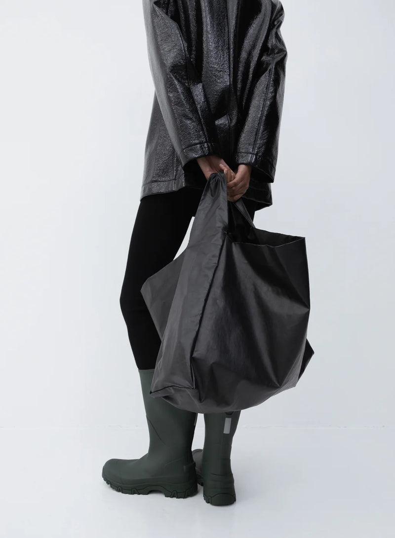 Tas KASSL Editions