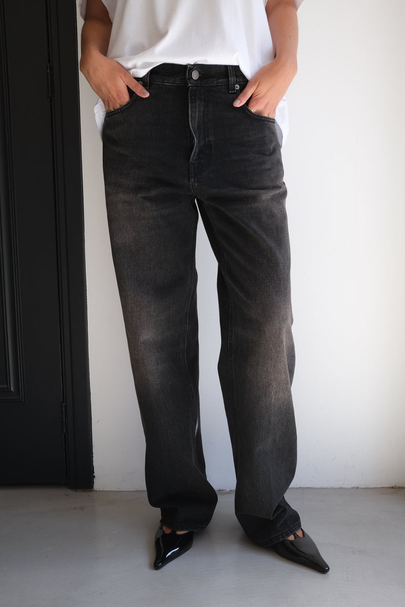 Jeans Haikure