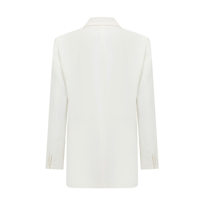 Blazer DYO