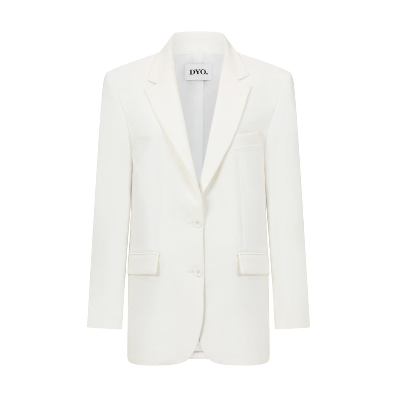 Blazer DYO
