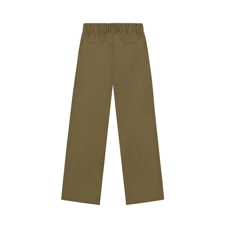 Pantalon Dyo