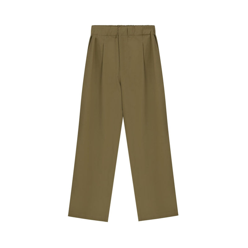 Pantalon Dyo