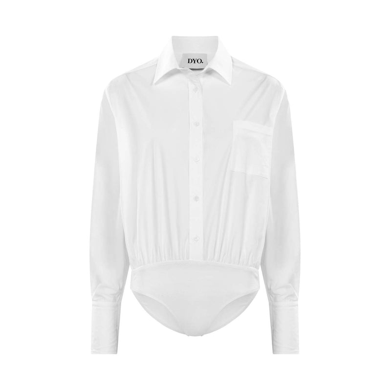 Blouse Dyo
