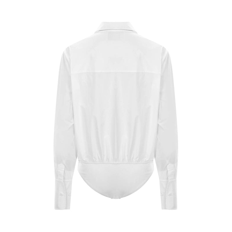 Blouse Dyo