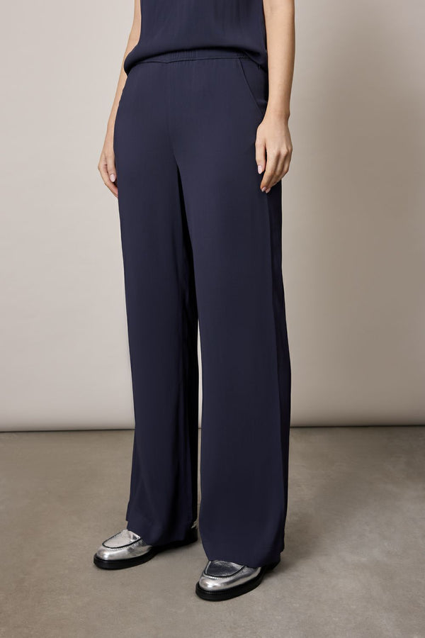 Pantalon Corel