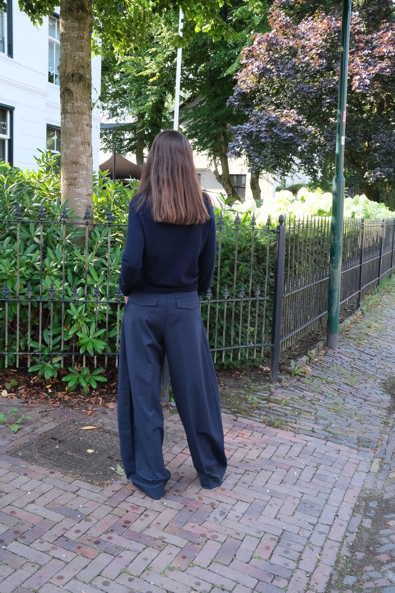 Pantalon TheLatest