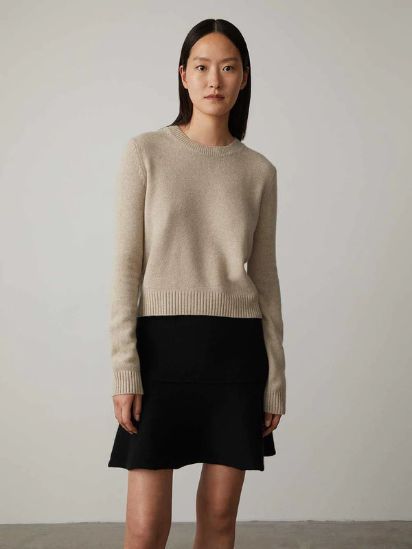 Pullover Lisa Yang