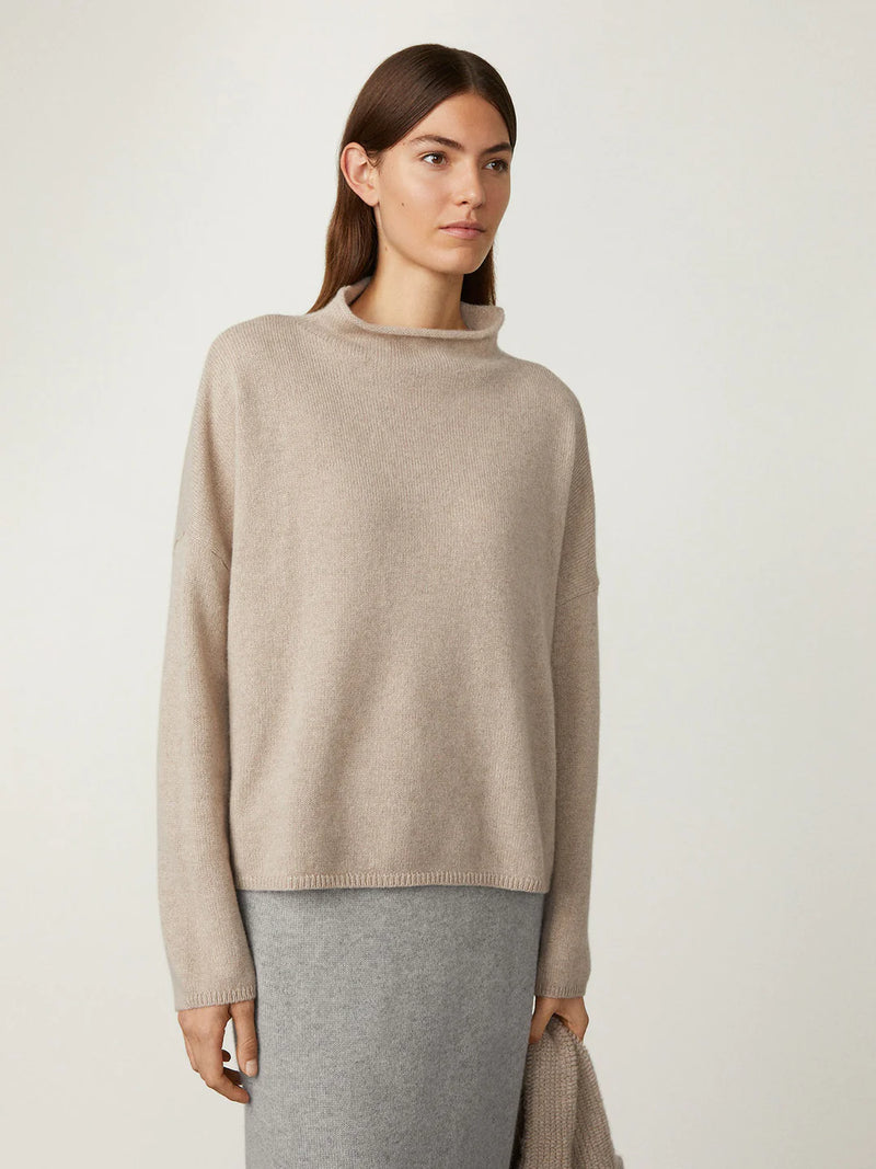 Pullover Lisa Yang