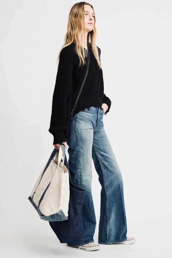 Jeans Denimist