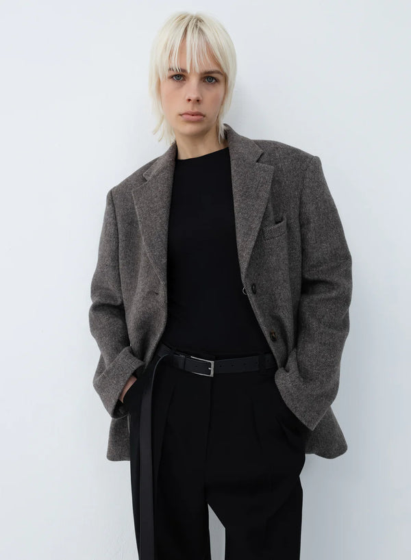 Blazer Kassl Editions