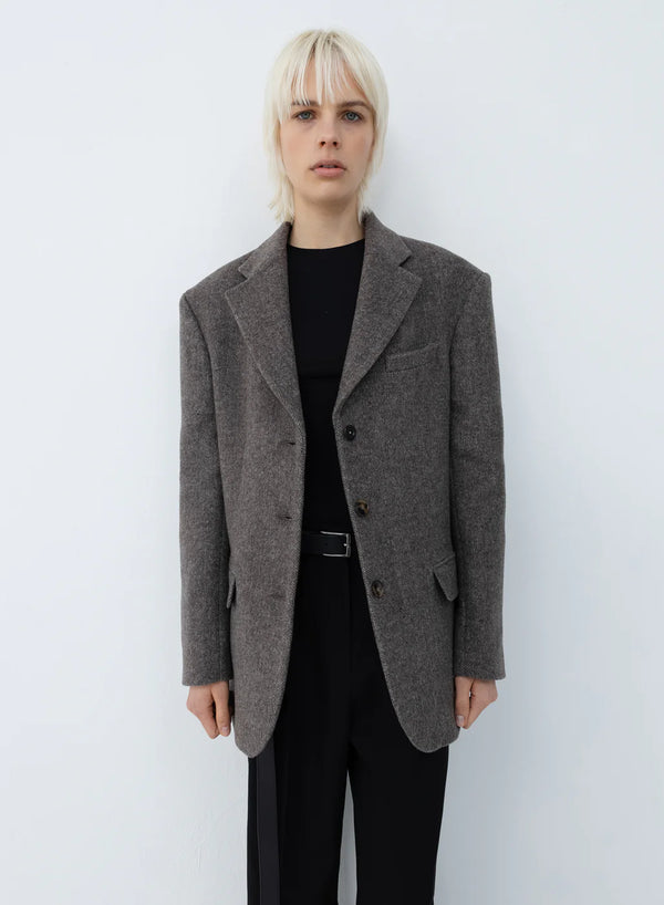 Blazer Kassl Editions