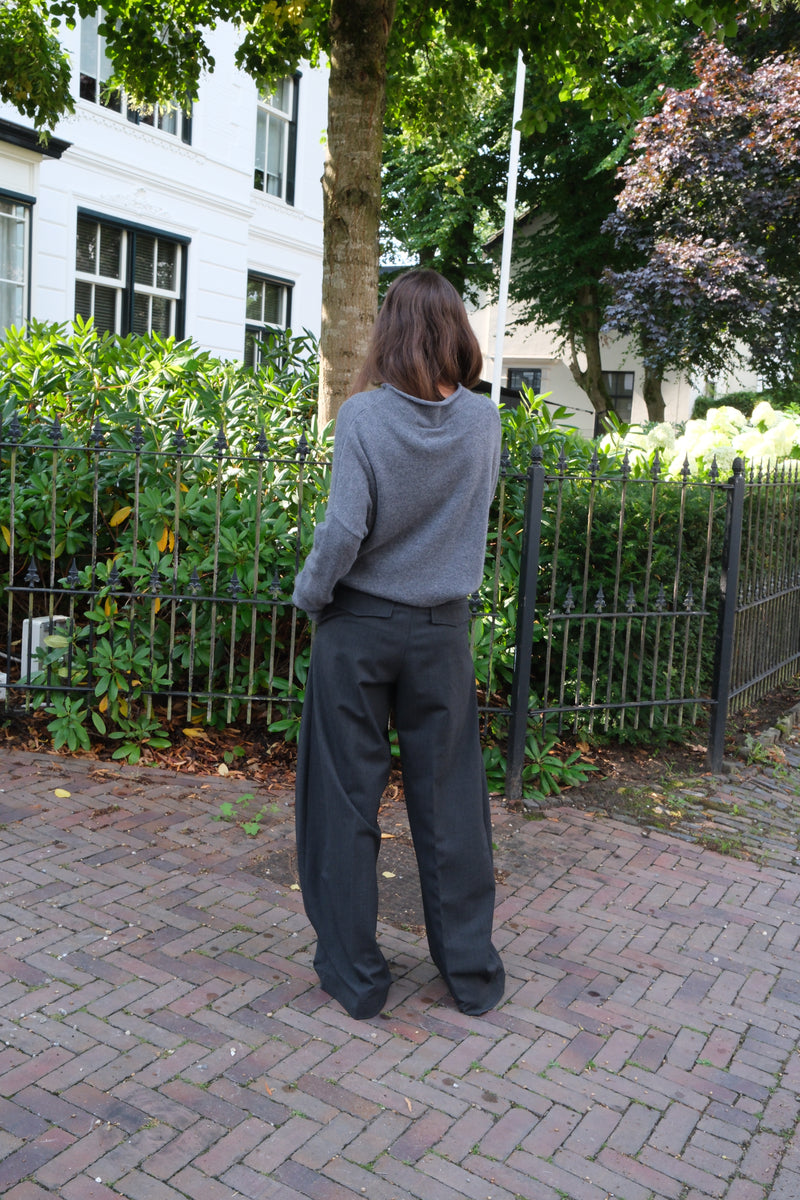 Pantalon TheLatest