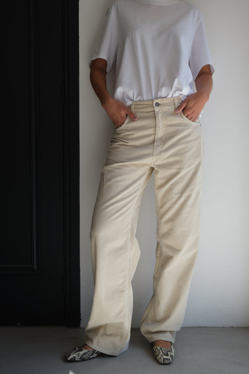 Jeans Haikure