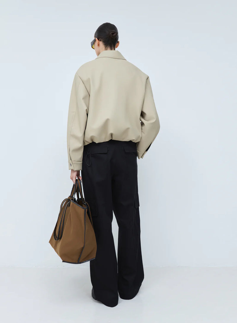 Bomber Kassl Editions