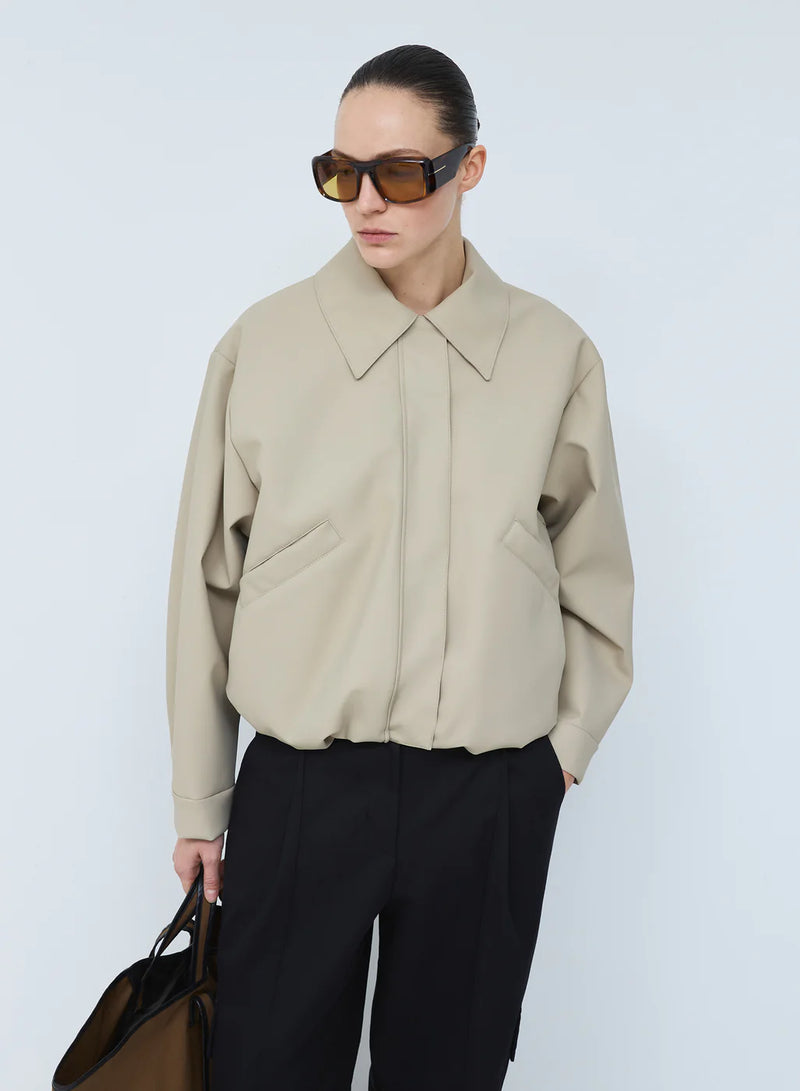 Bomber Kassl Editions