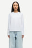 Longsleeve Samsøe Samsøe