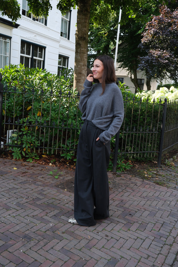 Pantalon TheLatest