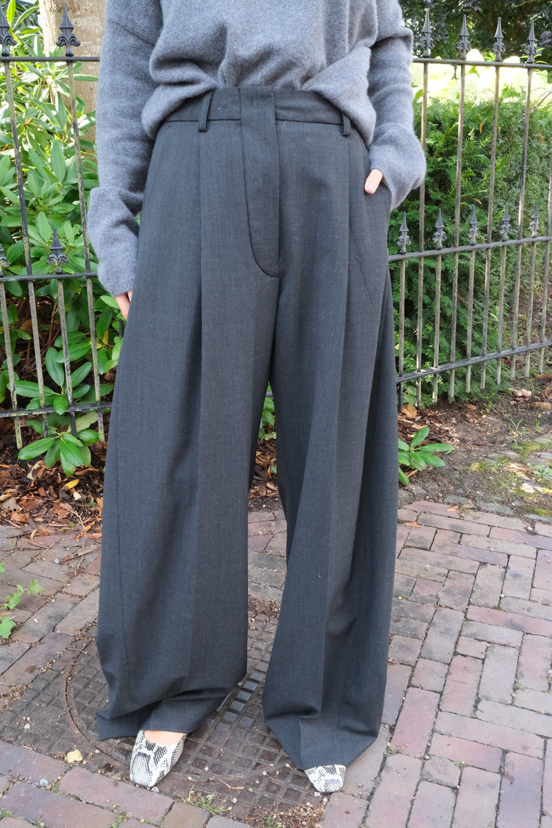 Pantalon TheLatest