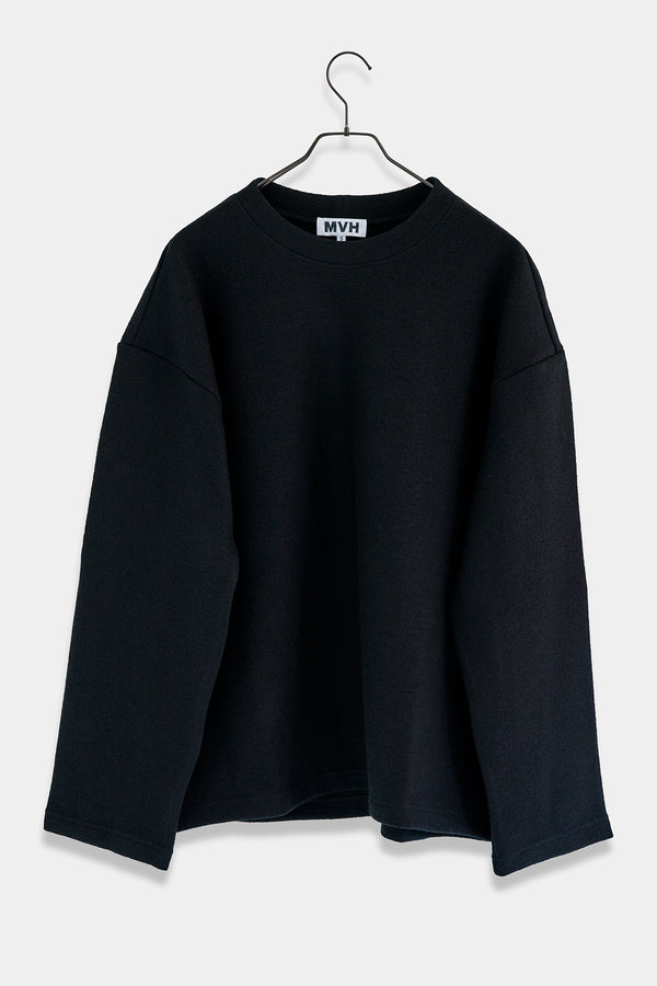 Sweater Monique van Heist