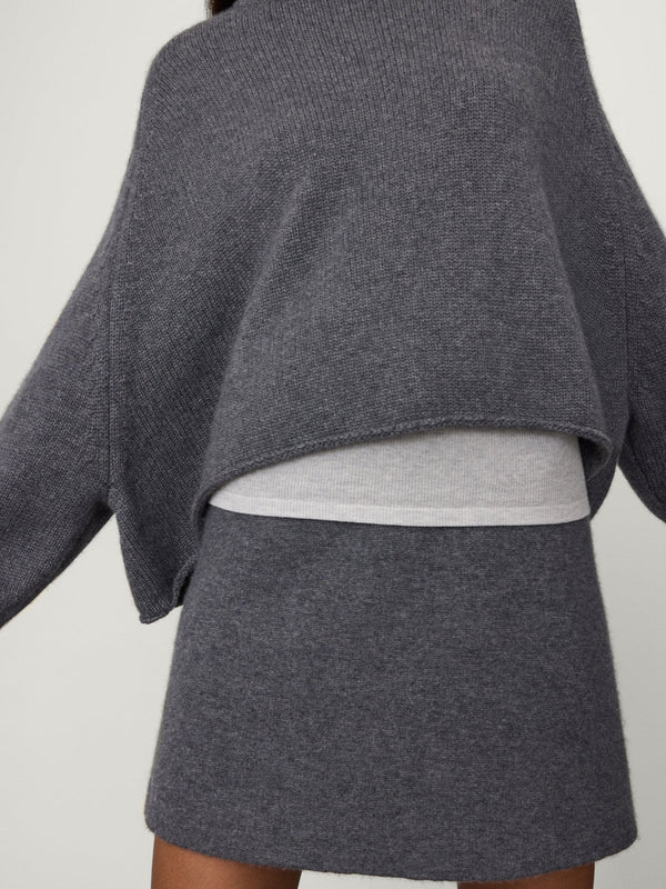 Pullover Lisa Yang
