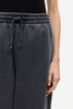 Pantalon Samsøe Samsøe